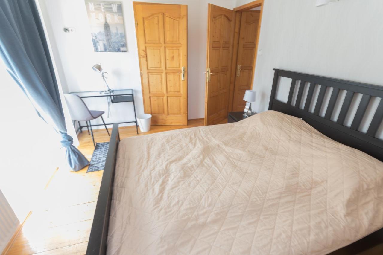 Hi-Bp Garden City Batsanyi Apartment 3 Rooms, Apartment Upstairs Near The City Train With Free Parking Budapest Esterno foto